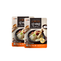 오프라이스 고려삼계탕 삼계탕, 2개, 900g