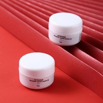 욕실줄눈시공 타일 줄눈 보수제 욕조 타일 수리 키트 도자기 크랙 칩 세라믹 바닥 크림 페이스트 강력한 접, 한개옵션0