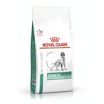 [병원처방식]강아지 로얄캐닌 다이아베틱7kg(최우선발송)(유통기한보장)/당뇨병 혈당관리저탄수화물 고단백