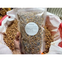 강원도 영월메주/청국장 판매중!, 막장용메주가루1kg