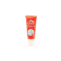홈스타 바르는 곰팡이 싹 타일 실리콘 강력제거 120ml/12입, 홈스타 바르는 곰팡이 싹 타일 실리콘 곰팡이 강력제거