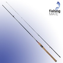 피싱메이트 피닉스 쏘가리 S-662L 쏘가리 낚시대, S662L