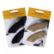 일음쇼핑^^*mG-08 고급형 하이힐 뒷꿉치 패드 뒷꿈치 쿠션 뒷치 슈즈 신발 깔창 구두일medi^*^, ab*^*선택있슴베이지, 뒷꿈치패드 태국산