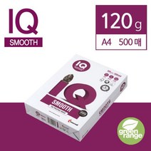 컬러전용지 복사 용지 프린터 종이 복사지 A4 500매 복사지a4용지/복사용지a480g/한솔a4용지/a4용지더블에이/복사용지a475g/삼성a4용지/박스/마스크/오피스하나/hp복사용지, 단일 종이/파일 사이즈