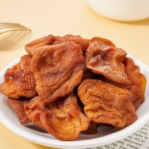 kirahosi 키라호시 중국식품 추가 사과 말린 말린 농장 레드 후지 사과 말린 보존 과일 설탕 간식 원래 풍미 1DH1061, 보여진 바와 같이, 250g 파인 말린 사과