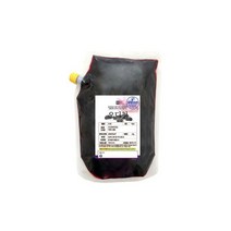 수제청 오디청 500gx2 파우치포장