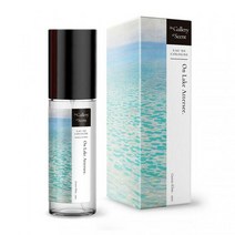 명화 오드콜로뉴 80ml 온레이크아티제(클림트), 단품