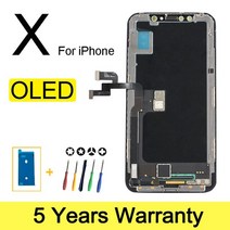 셀프 액정수리 호환 2023 lcd 디스플레이 iphx 11 12 pro 디스플레이 용 oled lcd iphx xs xr 11 12 13 pro max 스크린 용 도매 가격, 12 프로 최대 lcd