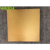 바닥타일 호텔 인테리어 욕실 황금 300x600 TV 배경 황금 주방 고급진 벽 깔끔한, 600600, w6304