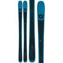 뵐클 켄도 Volkl Kendo 88 스키 2023 170cm