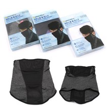 아이스필쿨마스크/귀걸이형마스크