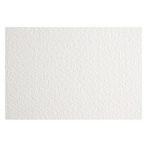 삼원 뉴아띠스띠코 EW 300g 100% 코튼 수채화지 수채화용지 중목 1팩(3+2) (500x760cm)