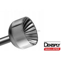 세공바 S번 Cup 1.4mm 1개입, 단품