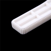 10 인치 물 필터/카트리지 하우징용 RO 렌치 1 개 역삼투 수족관 수공구 렌치