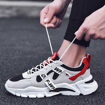 보드미 운동화쇼핑몰 러닝화 남자 신발 운동화 쇼핑 패션화 보세 헬스화