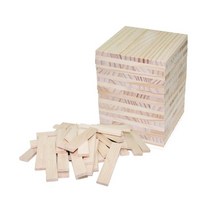 고급 미송카프라 100pcs _A07888ea, 본상품선택