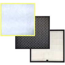 LG 헬스케어 LA-S064DWR 국내생산 호환필터