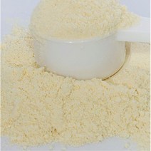 강아지분유 애견180g) 인공수유 모견 분유 강아지우유 새끼강아지분유 펫밀크 신생견