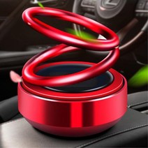 임산부 아기 자동차 차량용 방향제 클린코튼 올뉴아반떼 더뉴쏘렌토 그렌져XG 새차 그랜저IG NF쏘나타 QM3 YF 렉스턴스포츠 유니크 스파크 투싼NX4 HG, 블랙, 블랙체리