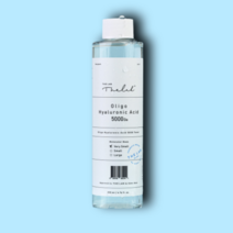더랩바이블랑두 저분자 히알루론산 토너 200ml