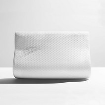 Tempur-Pedic 템퍼 페딕 베개 medium White 거북목베개 꿀잠 숙면