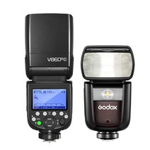 플래시 필라이트 촬영조명 카메라 사진 핫슈 올림푸스, V860 공식표준(올림푸스)
