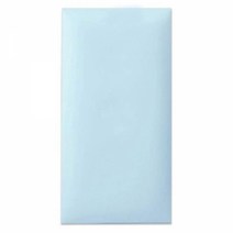 직사각 디자인 벽쿠션 40x80cm 모서리보호 어린이집남자아이방꾸미기 놀이방꾸미기 놀이방벽매트 놀이방벽쿠션 놀이방안전 놀이방안전용품 디자인쿠션 모서리보호 벽가드 벽꾸미기 벽매트 벽쿠션 벽쿠션매트 붙이는매트 아기놀이방꾸미기 아기놀이방매트 아기안전가드 아이놀이방꾸미기 안전, 베이지