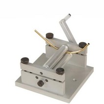 압연기 절곡기 금속 슬링벨트 철판 밴딩기 벤딩 롤링, 20013 롤링 머신, 1개