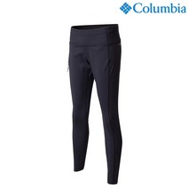 컬럼비아 여성용 루미나리 레깅스 Luminary Legging