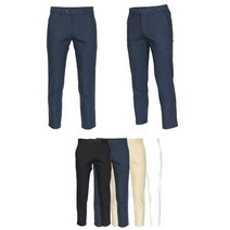 20대 패션코디 크롭핏 발목 9부 바지 슬랙스코디 30대