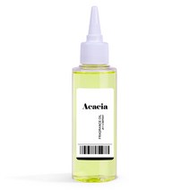 발향이 진한 프래그런스 오일 원액 100ml, 28.아카시아
