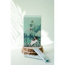 국산 고양이츄르 길냥이간식 고양이조공 고양이영양식 애니츄 10g(20포), 애니츄 관절골격 (10gx20포)