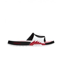 조던 하이드로 5 레트로 슬라이드 파이어 레드 조단 Hydro 5 Retro Slide Fire Red