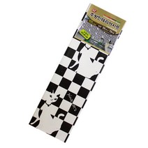 [RA㏓] 케이앤씨 주방 인테리어 시트 고양이 모노톤 대 폼지 시트지 다용도지 싱크대지 타일 대주변 타일용 용지 ▷_§Ea, 《본상품》, 《본상품》