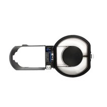 LG 정품 A9 코드제로 청소기 먼지통 뚜껑 AGU75652501
