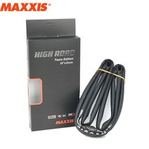맥시스 뉴 하이로드 튜블러 25C 170TPI 로드타이어 MAXXIS NEW HIGH ROAD TU