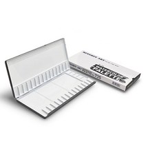 민신 알루미늄 파레트 735 35칸