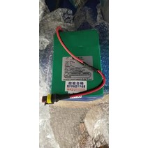 수중스쿠터 방수 300w 전기 수중 스쿠터 물 바다 듀얼 스피드 프로펠러 다이빙 스쿠버, 스쿠터