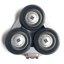 리필용 세척 광고 교체 면도기 S5000 S5370 S5571 S5420 S5140 S5078 S5077 S5050 S5082 S5380 S5400 면도날, MULTI