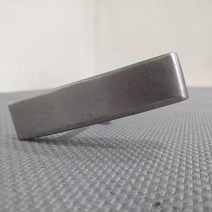 중고 핑 PING ANSER5 앤서 5 34인치 일자 퍼터, 기본 : 상세페이지 참조