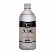 +[복스마켓]+_신한 유화 보조제 페트롤 200ml 용보조제 오일물감 재료 아크릴화+[BOKS_MARKET]+