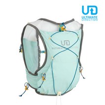 얼티메이트디렉션 레이스 베스트 6.0 여성용 8.5L, S