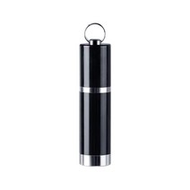 Valdeman 휴대용 목걸이 녹음기 8G, 16g