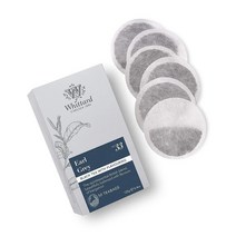 Whittard Tea Earl Grey 50 전통 티백 125g USA 미국, 50 Count (Pack of 1)