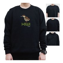 키밍 klwl 대가족티셔츠 단체후드티 맞춤티