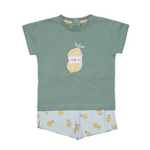 밍크뮤4 (3237067204) (GN)레몬쥬시상하복
