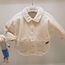 아가방 50% 봄 베이비페어! 루즈핏 박시하게 쟈켓 점퍼! 뒷모습을 사랑하지 않을 수 없네 봄 점퍼! 가볍게 입기도 좋아 이쁘게 입기도 좋아 쟈켓 점퍼! 이쁘도다