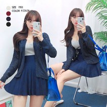 니트모아 cd234 클래시스