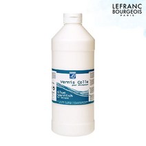 르프랑 글루 바니쉬 946ml/보조제, LF211146