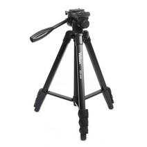벨본 EX540 삼각대 M06584 카메라/DSLR/ 3way헤드 4단 (EX540)